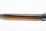 Excellent FN Browning A5 Magnum Twelve - 12 GA - 11 of 25