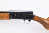 Excellent FN Browning A5 Magnum Twelve - 12 GA - 4 of 25