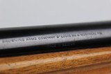 Excellent FN Browning A5 Magnum Twelve - 12 GA - 22 of 25