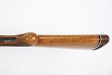 Excellent FN Browning A5 Magnum Twelve - 12 GA - 9 of 25