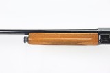 Excellent FN Browning A5 Magnum Twelve - 12 GA - 3 of 25