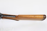 Excellent FN Browning A5 Magnum Twelve - 12 GA - 13 of 25