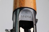 Excellent FN Browning A5 Magnum Twelve - 12 GA - 21 of 25