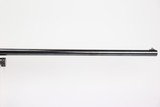 Excellent FN Browning A5 Magnum Twelve - 12 GA - 16 of 25