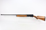 Excellent FN Browning A5 Magnum Twelve - 12 GA - 1 of 25