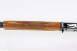 Excellent FN Browning A5 Magnum Twelve - 12 GA - 7 of 25