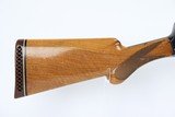 Excellent FN Browning A5 Magnum Twelve - 12 GA - 19 of 25