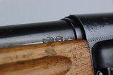 Excellent FN Browning A5 Magnum Twelve - 12 GA - 25 of 25
