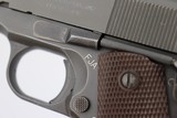 Ithaca 1911A1 - Scarce Variation - 7 of 13