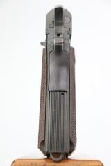 Ithaca 1911A1 - Scarce Variation - 2 of 13