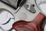 ANIB Smith & Wesson 629-6 Compensated Hunter Revolver - .44 Magnum - 7 of 18