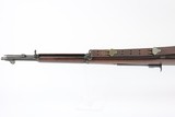 1940 Springfield M1 Garand - 7 of 17