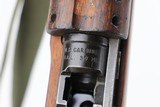 Inland Paratrooper Carbine - 20 of 25