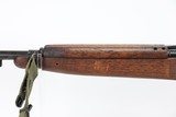 Inland Paratrooper Carbine - 4 of 25