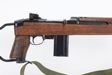 Inland Paratrooper Carbine - 17 of 25