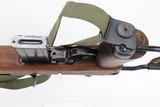 Inland Paratrooper Carbine - 8 of 25