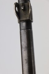 Inland Paratrooper Carbine - 23 of 25