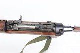 Inland Paratrooper Carbine - 12 of 25