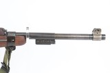 Inland Paratrooper Carbine - 19 of 25