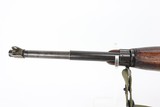 Inland Paratrooper Carbine - 10 of 25