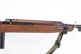 Inland Paratrooper Carbine - 18 of 25