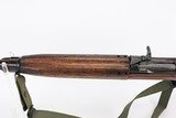 Inland Paratrooper Carbine - 11 of 25