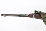 Inland Paratrooper Carbine - 6 of 25