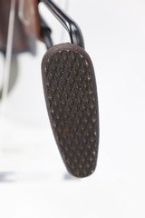 Inland Paratrooper Carbine - 14 of 25