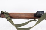 Inland Paratrooper Carbine - 7 of 25