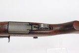 Winchester M1 Garand - 1944 Mfg - 9 of 19