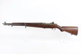 Winchester M1 Garand - 1944 Mfg - 1 of 19