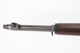 Winchester M1 Garand - 1944 Mfg - 10 of 19