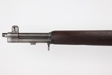 Winchester M1 Garand - 1944 Mfg - 5 of 19