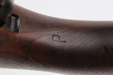 Winchester M1 Garand - 1944 Mfg - 19 of 19