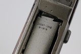 Winchester M1 Garand - 1944 Mfg - 18 of 19