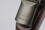 Winchester M1 Garand - 1944 Mfg - 15 of 19