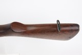 Winchester M1 Garand - 1944 Mfg - 8 of 19