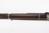 Winchester M1 Garand - 1944 Mfg - 11 of 19
