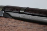 Winchester M1 Garand - 1944 Mfg - 17 of 19