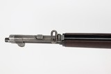 Winchester M1 Garand - 1944 Mfg - 6 of 19