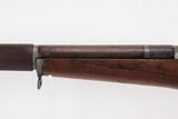 Winchester M1 Garand - 1944 Mfg - 4 of 19