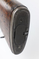 Winchester M1 Garand - 1944 Mfg - 14 of 19