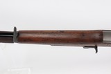 Winchester M1 Garand - 1944 Mfg - 7 of 19