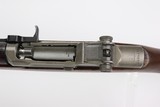 Winchester M1 Garand - 1944 Mfg - 12 of 19