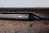 Winchester M1 Garand - 1944 Mfg - 16 of 19