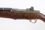 Winchester M1 Garand - 1944 Mfg - 3 of 19