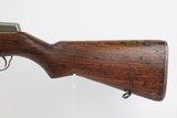 Winchester M1 Garand - 1944 Mfg - 2 of 19