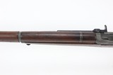 1944 Springfield M1 Garand - 11 of 25