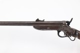 Sharps Model 1862 Navy Carbine - 3 of 25