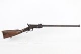Sharps Model 1862 Navy Carbine - 14 of 25